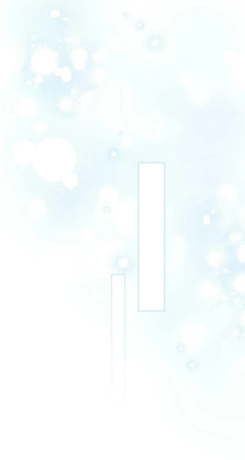 The World