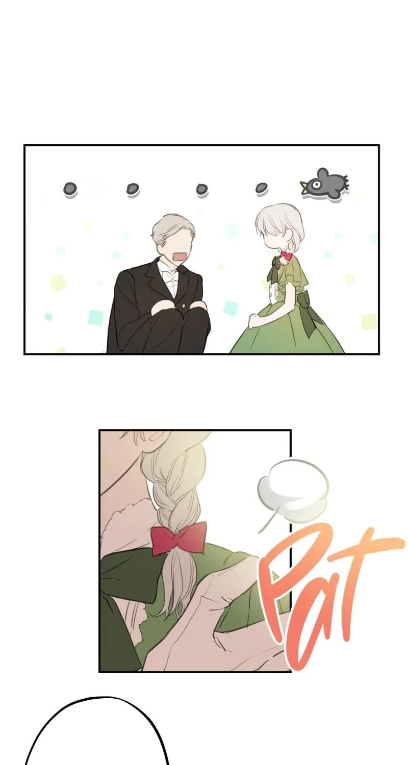 The World