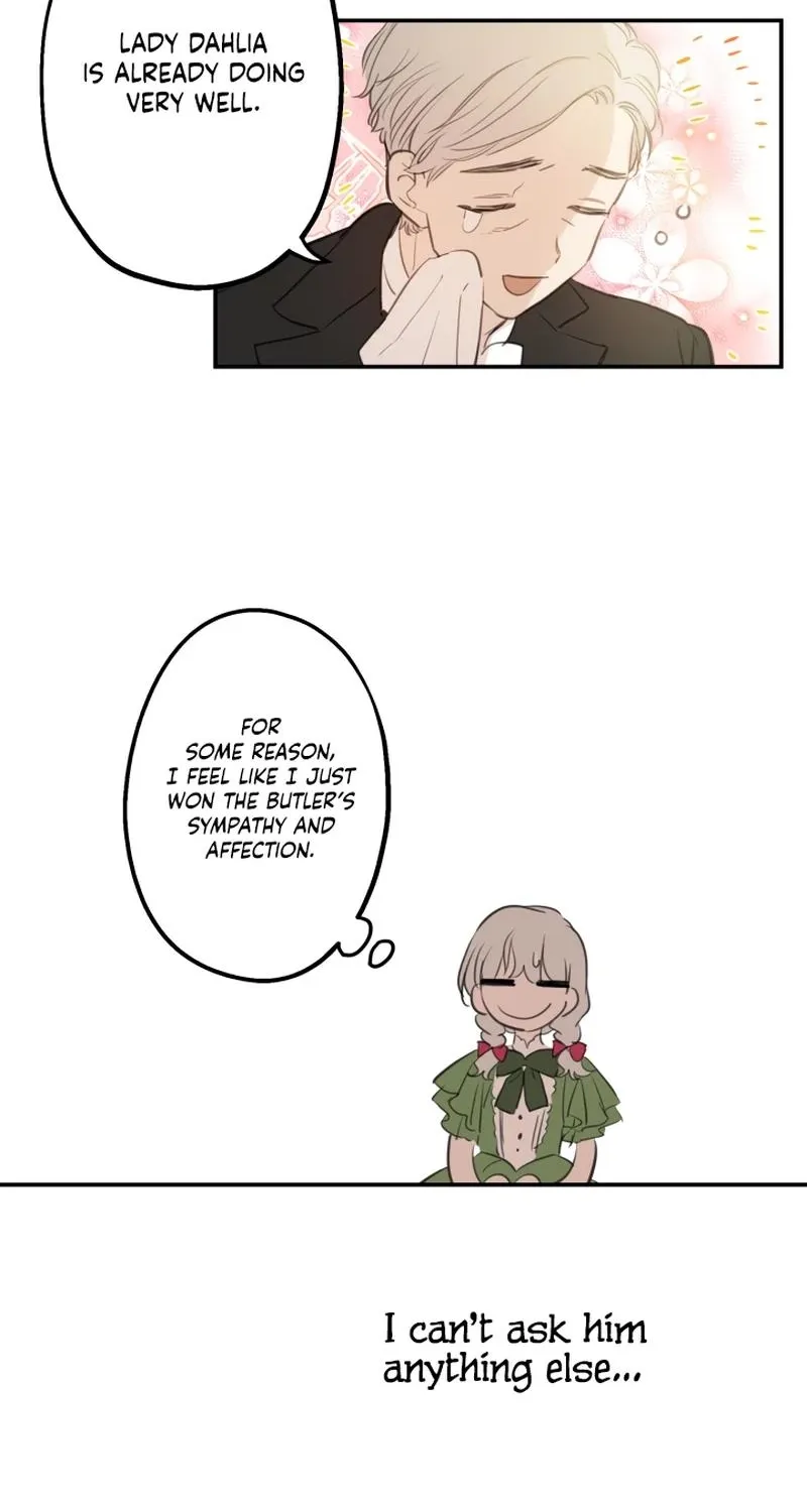 The World