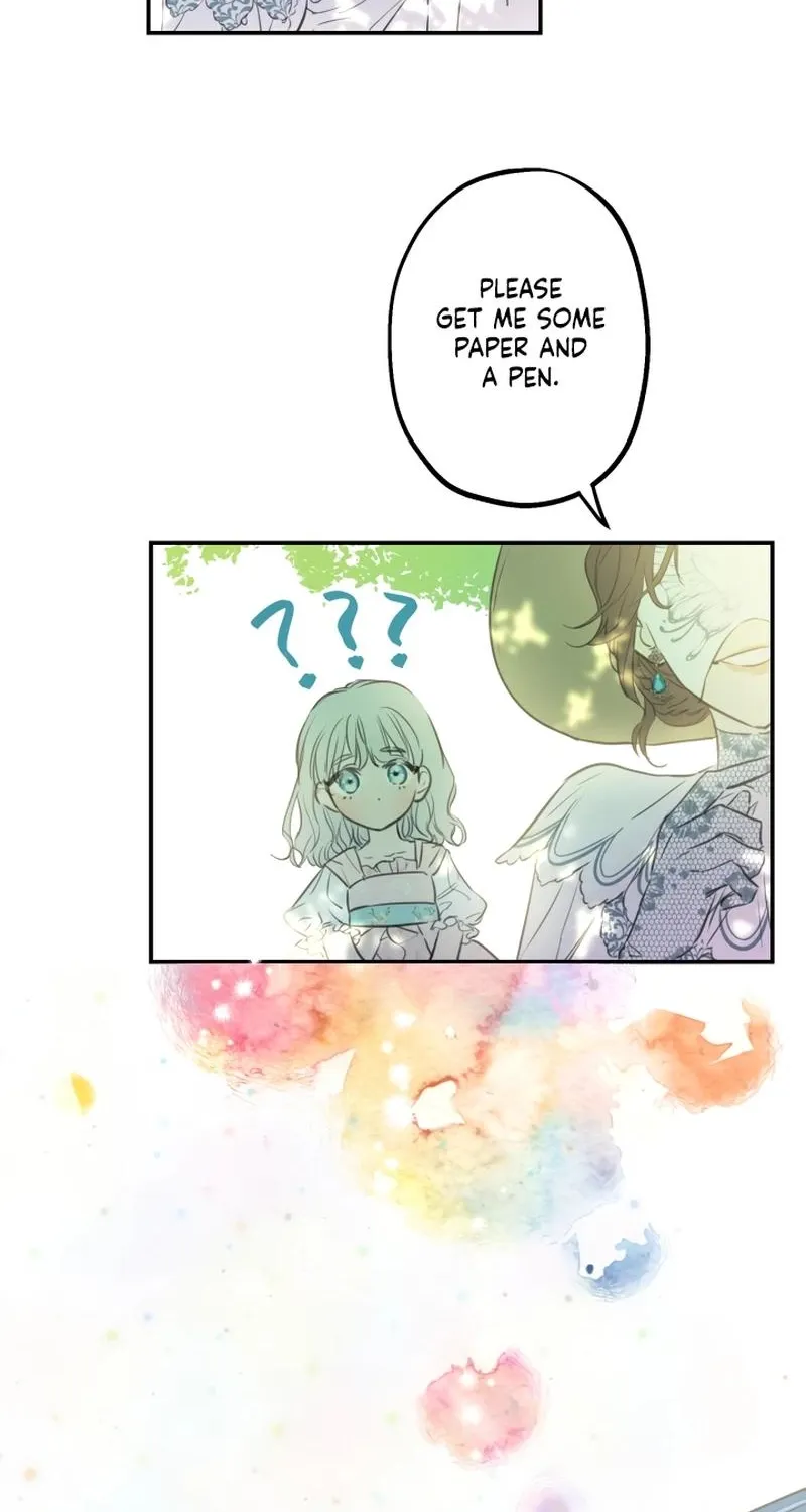 The World