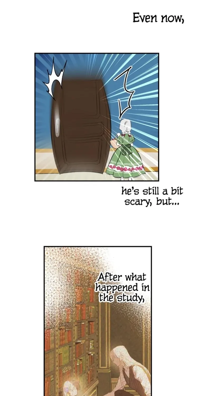 The World