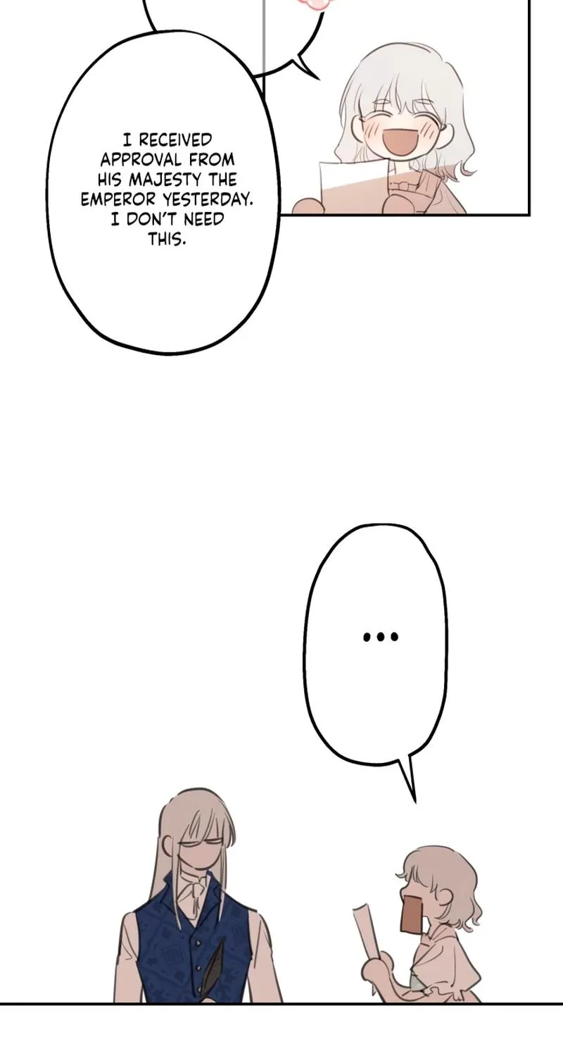 The World