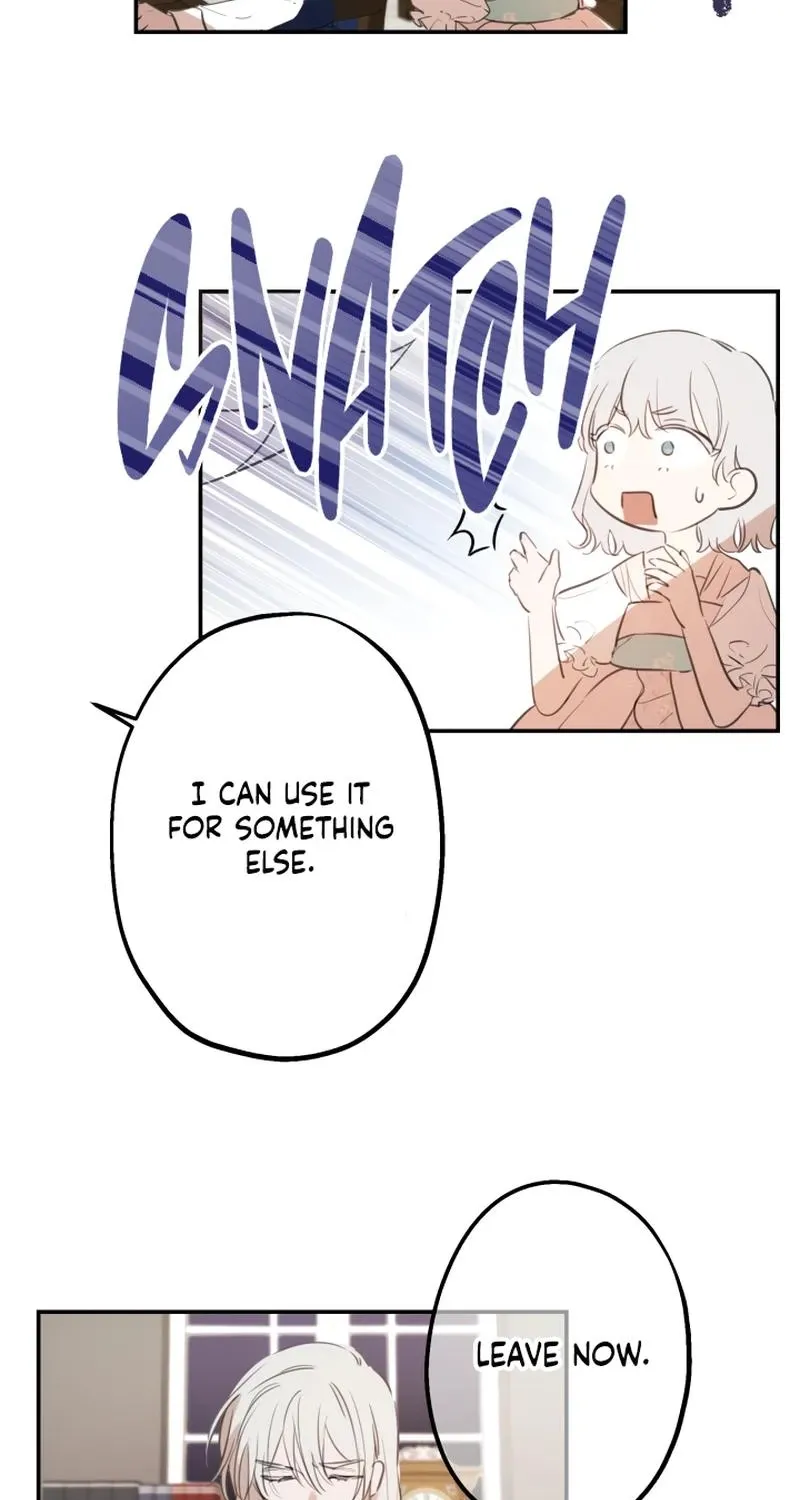 The World
