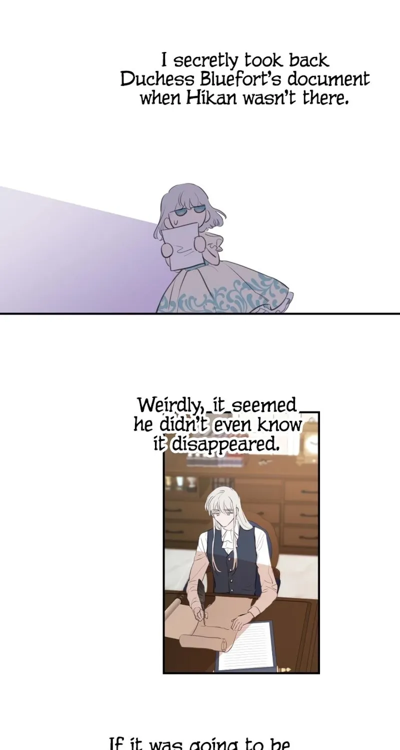 The World
