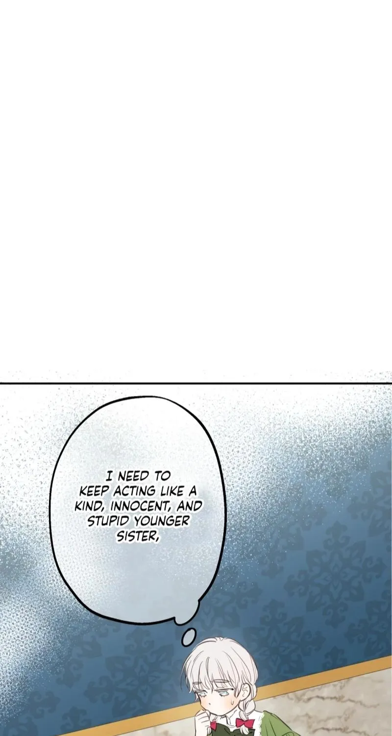 The World