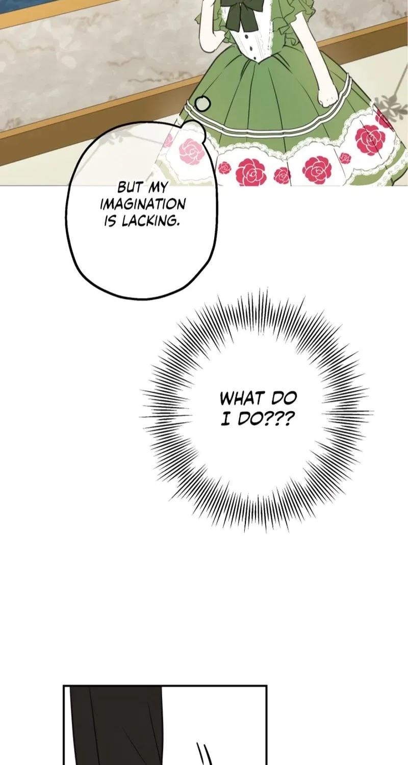 The World