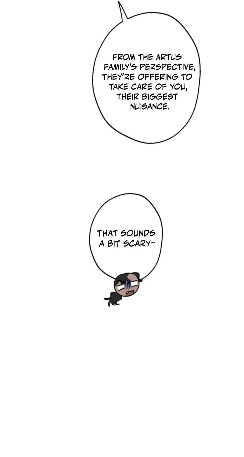 The World