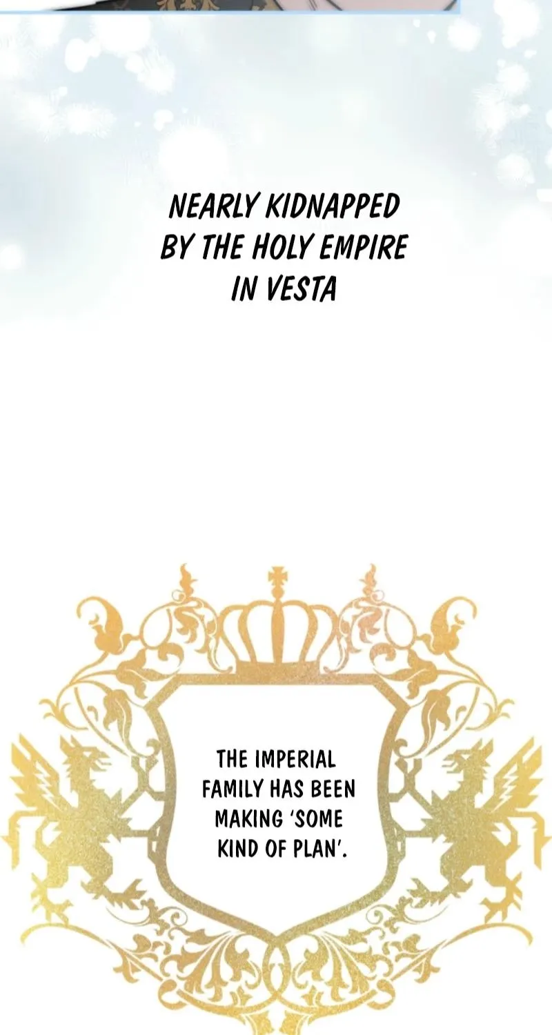 The World