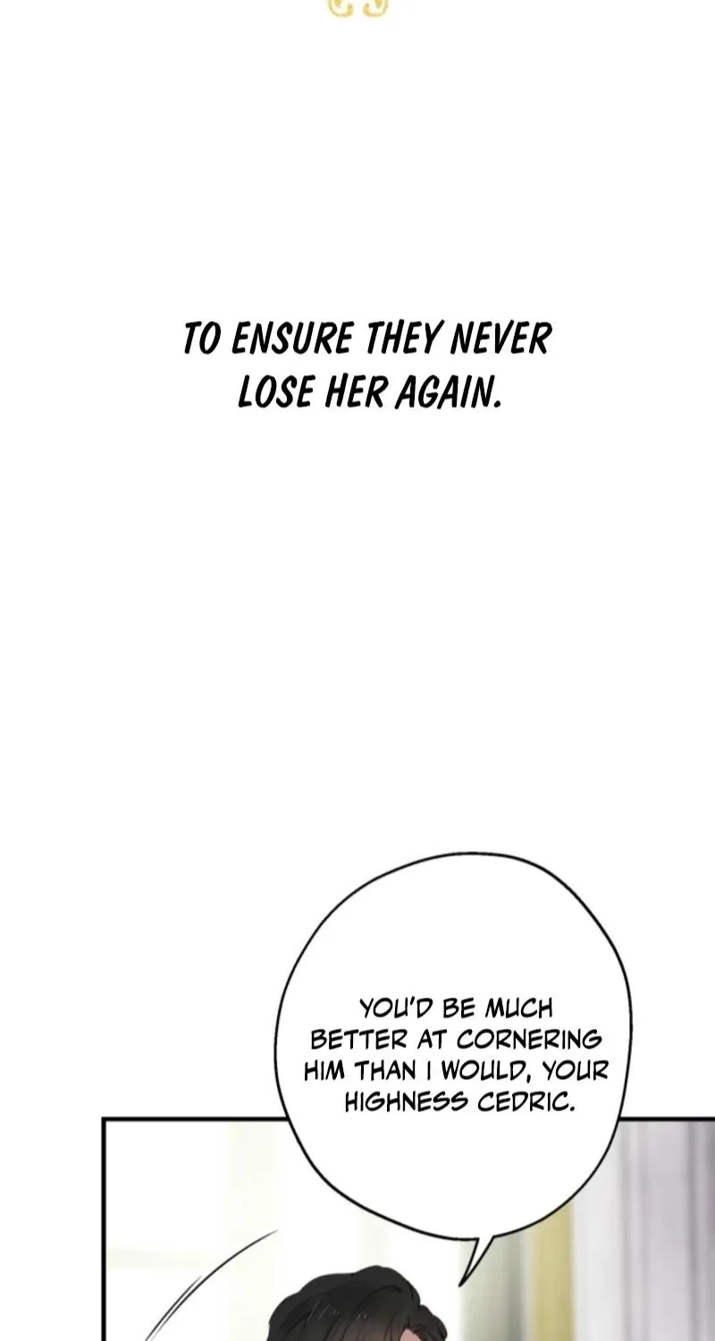 The World