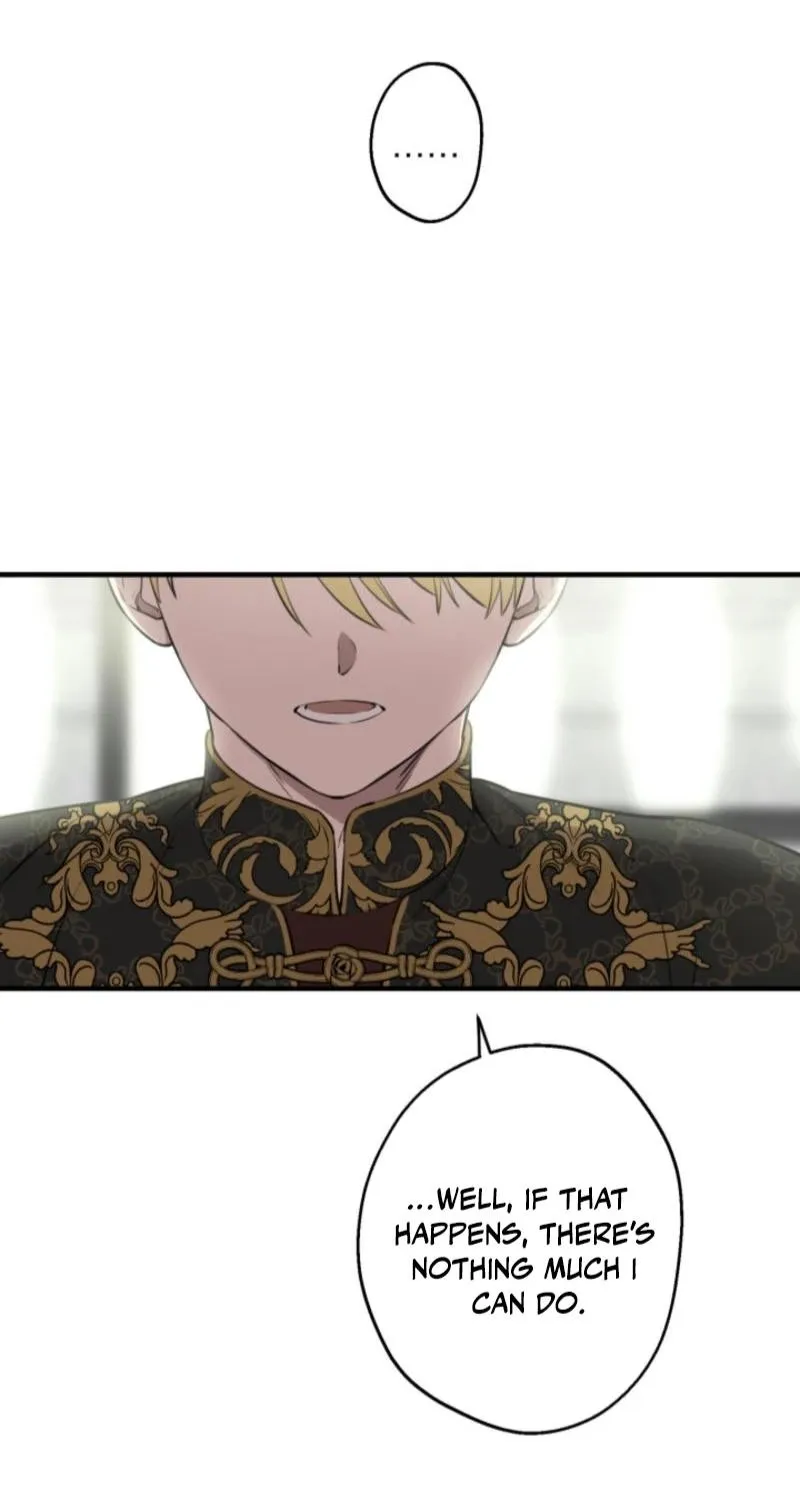 The World
