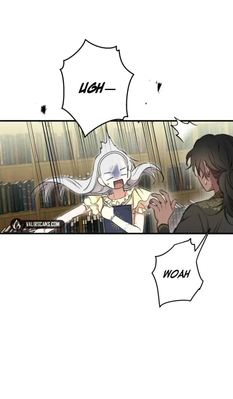 The World