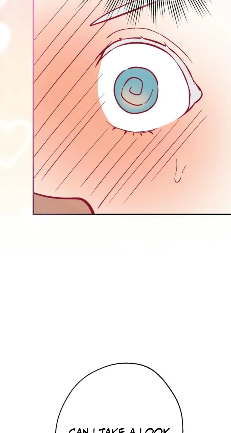 The World
