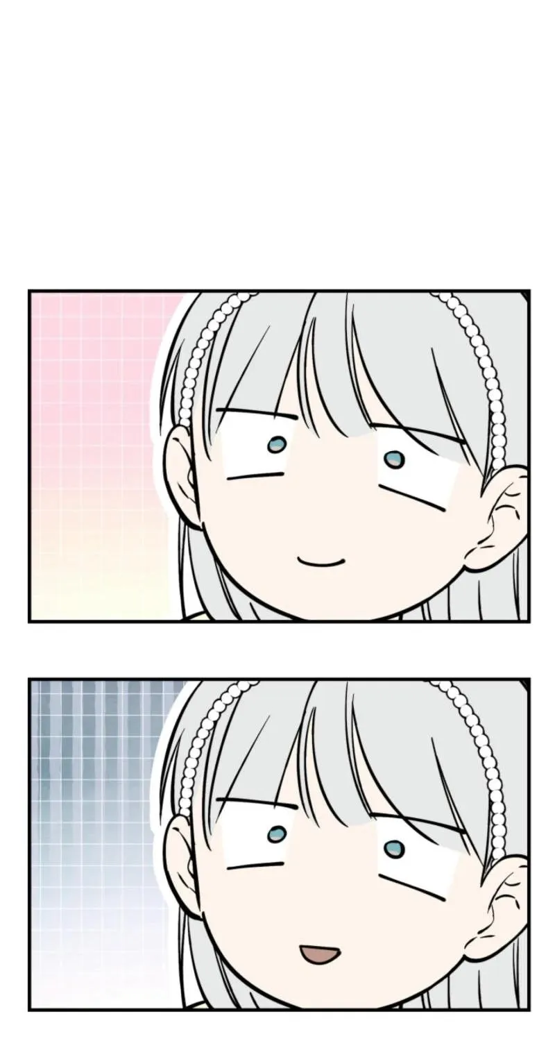 The World