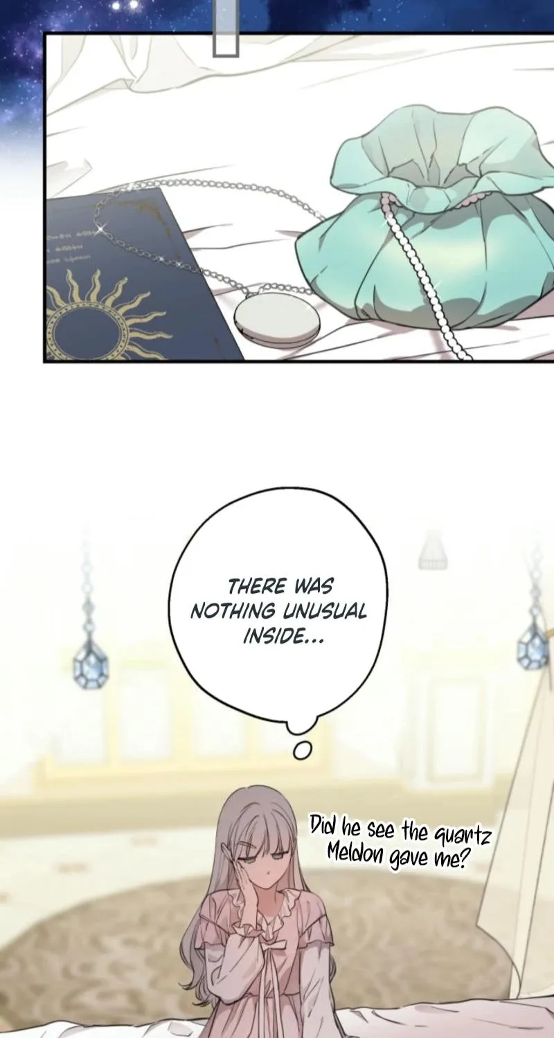 The World