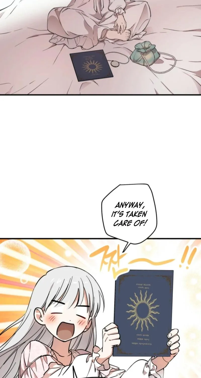 The World