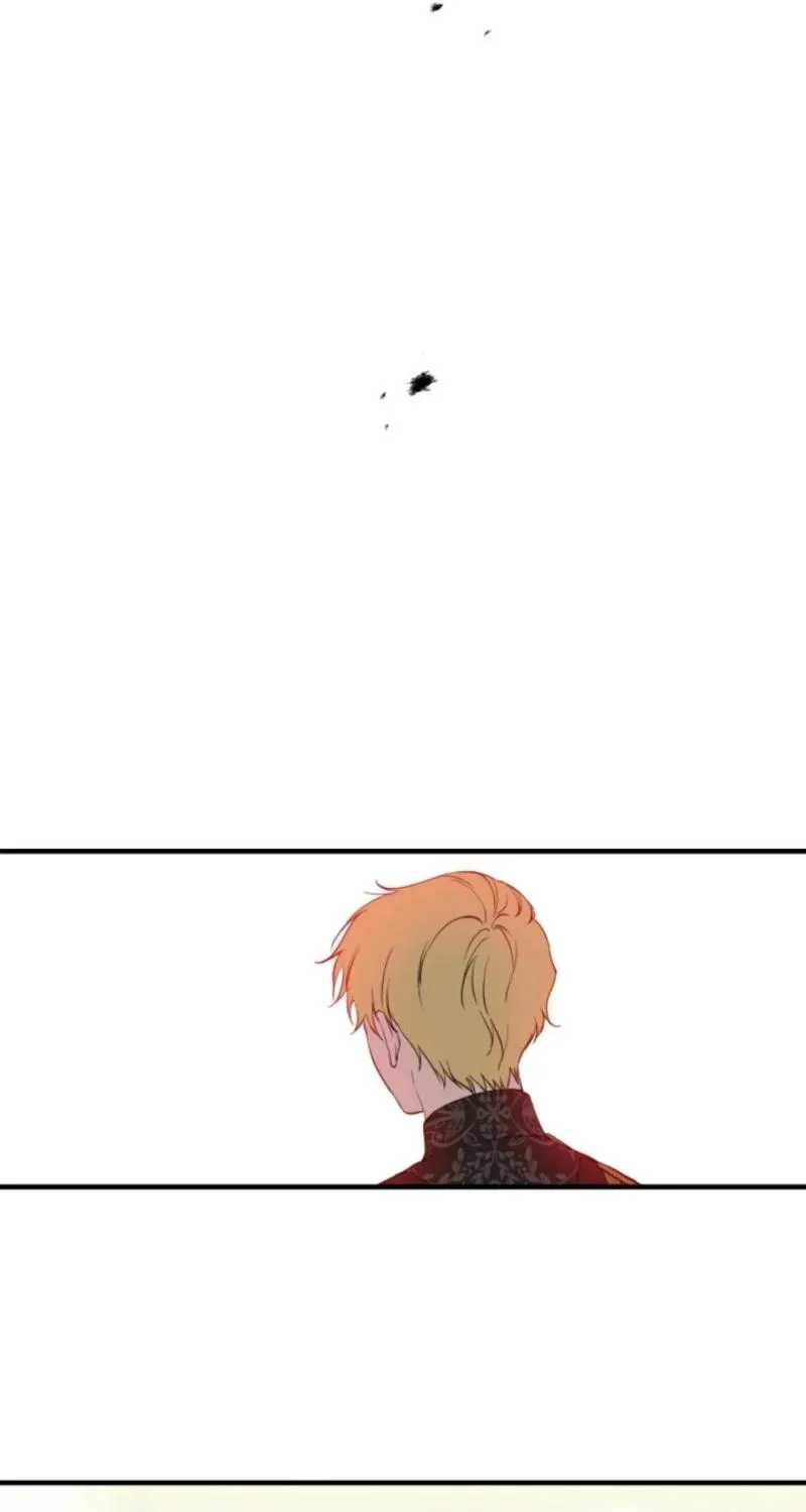 The World