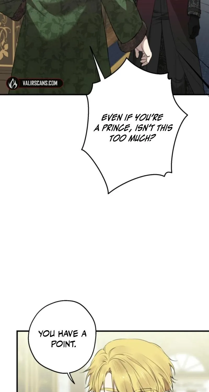 The World