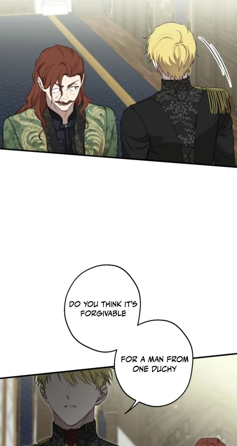 The World