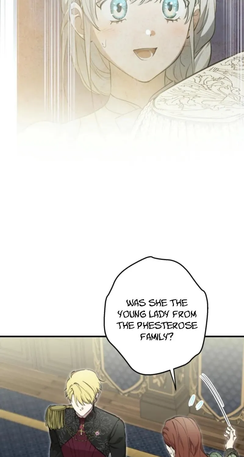 The World