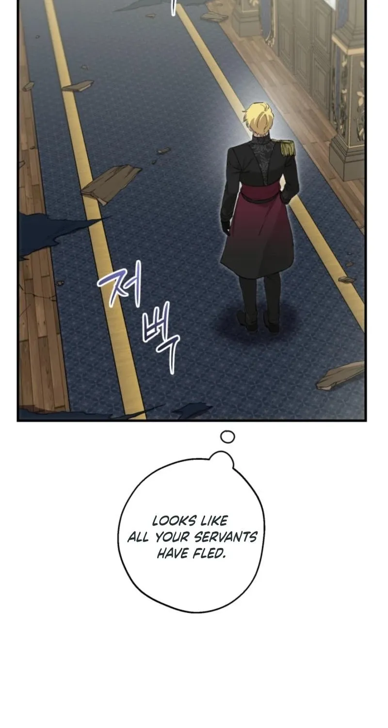 The World