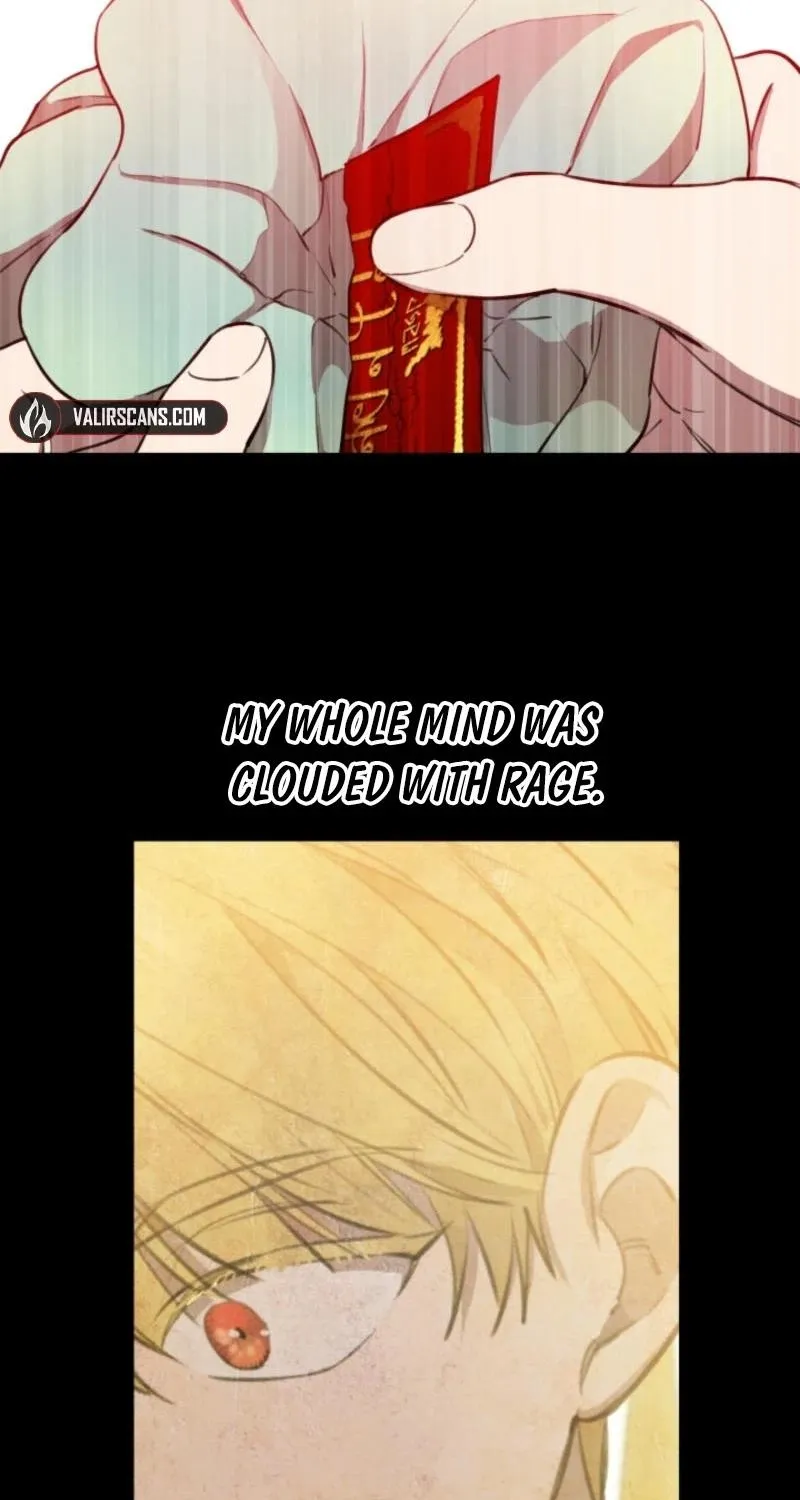 The World