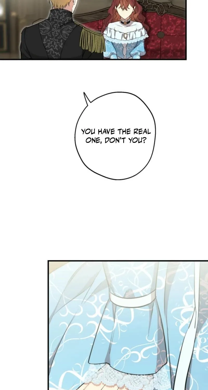 The World