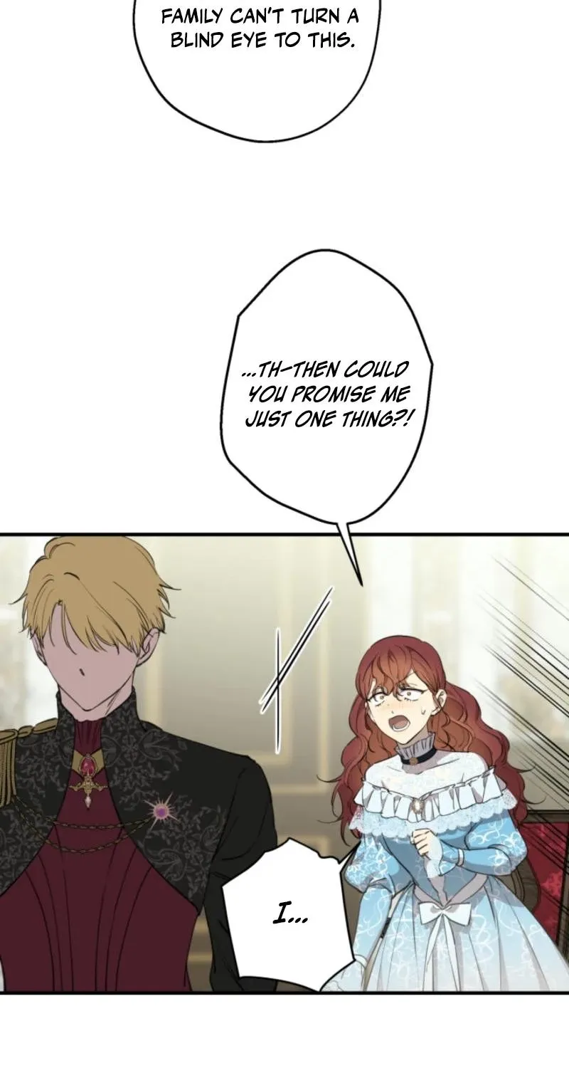 The World