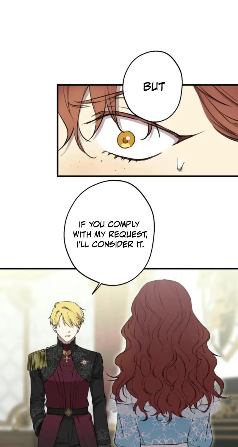 The World