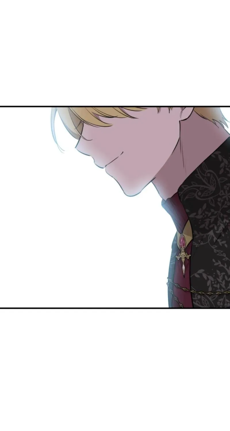 The World