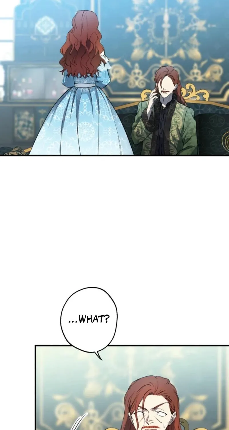 The World