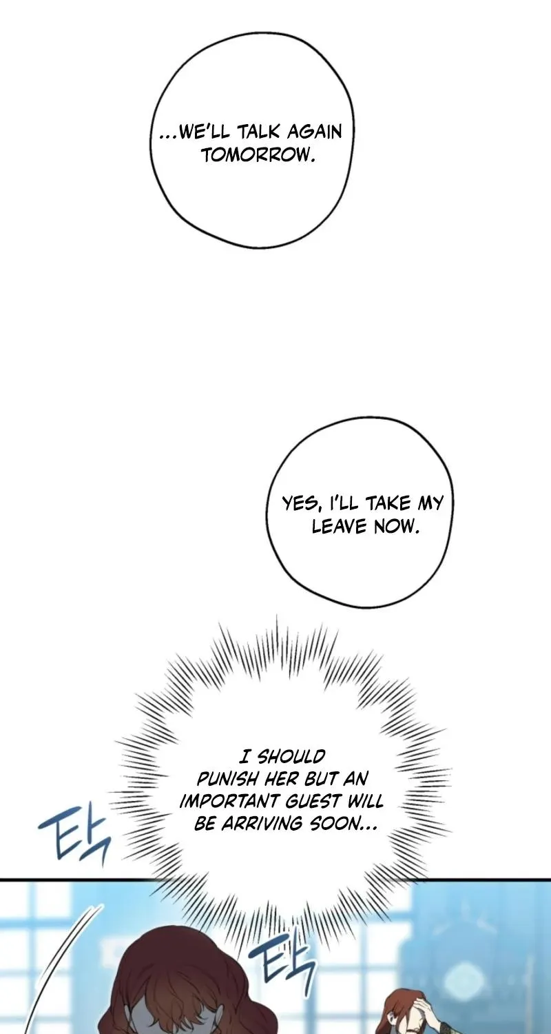 The World