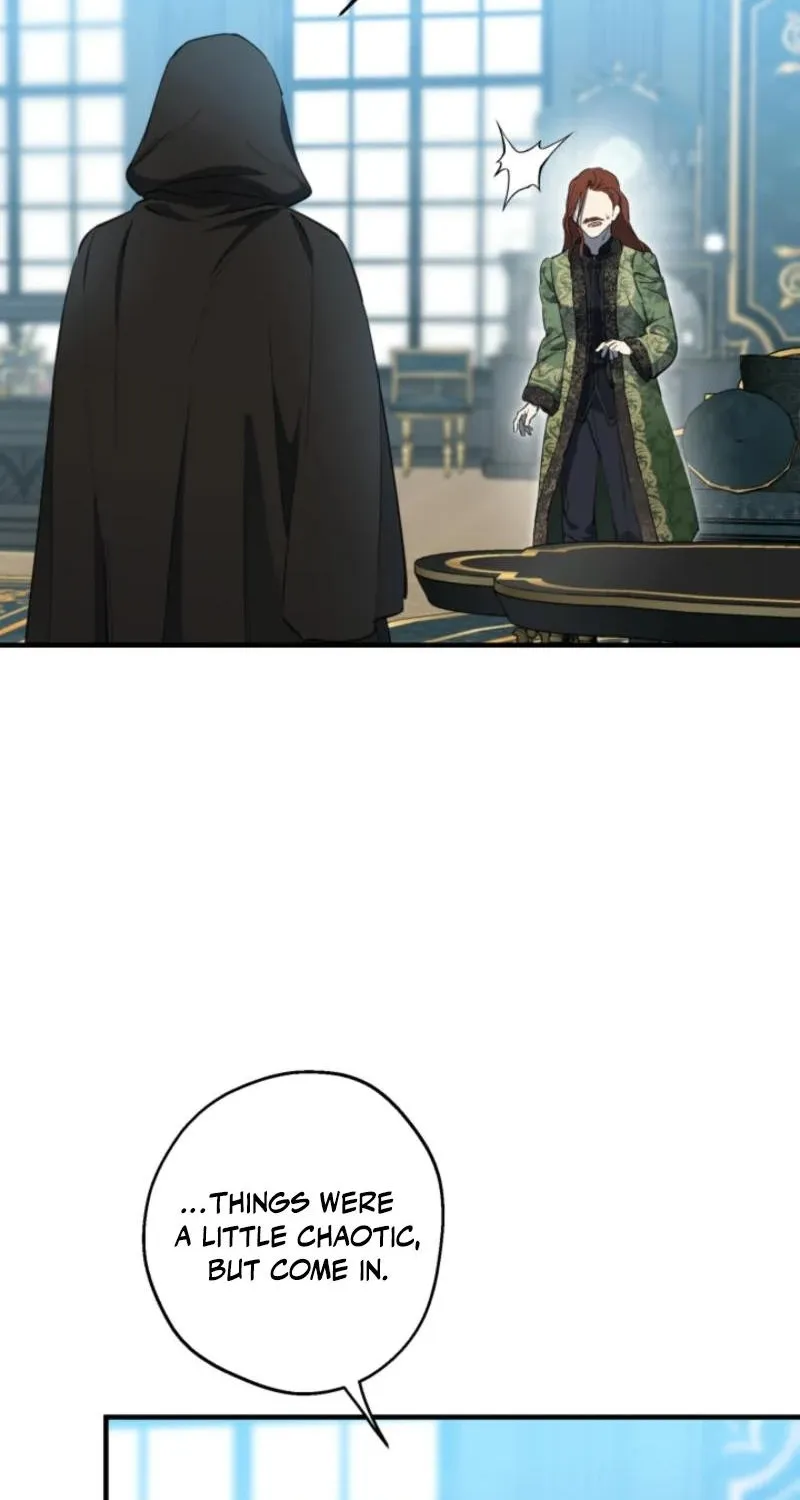 The World