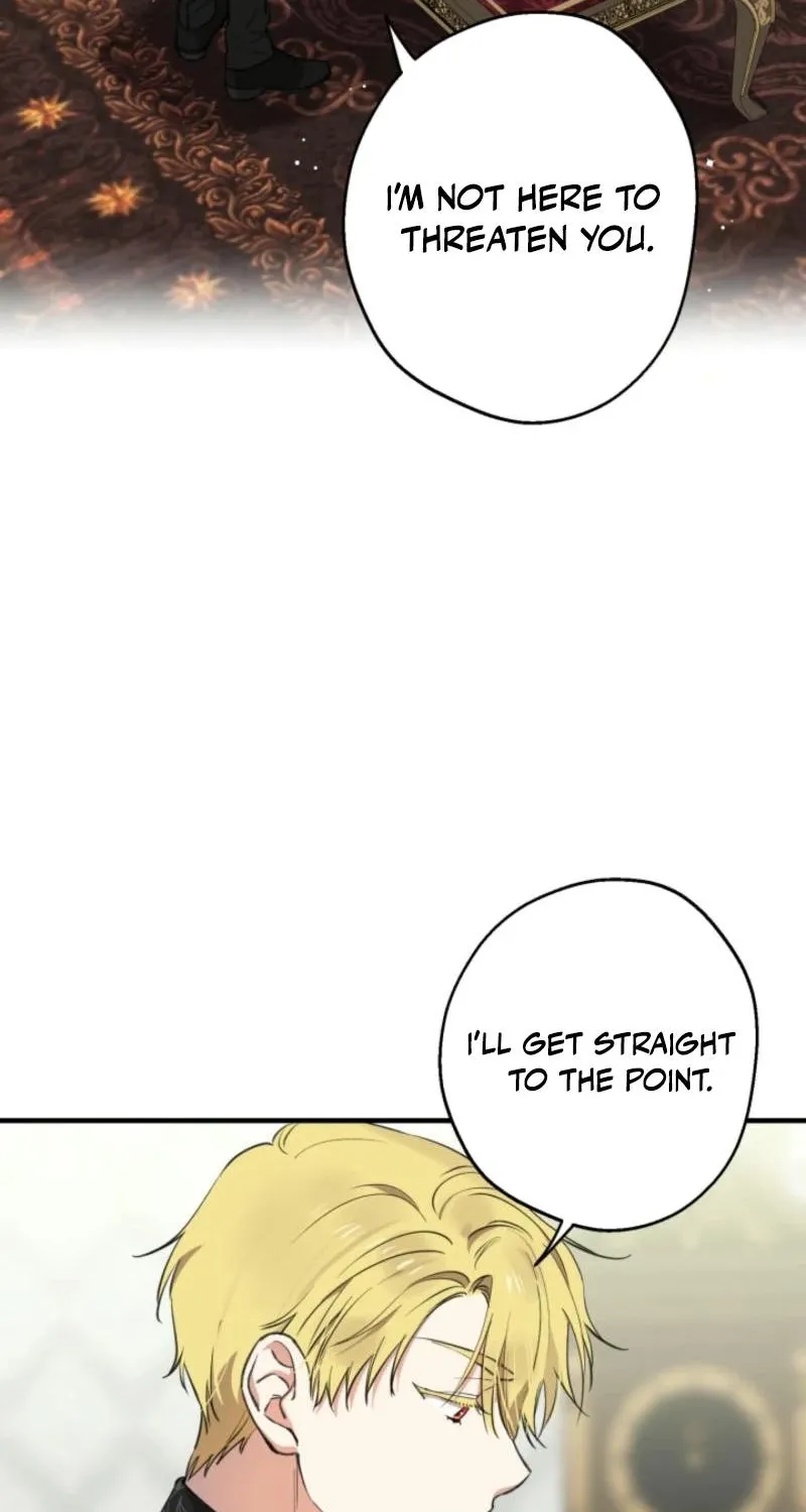 The World