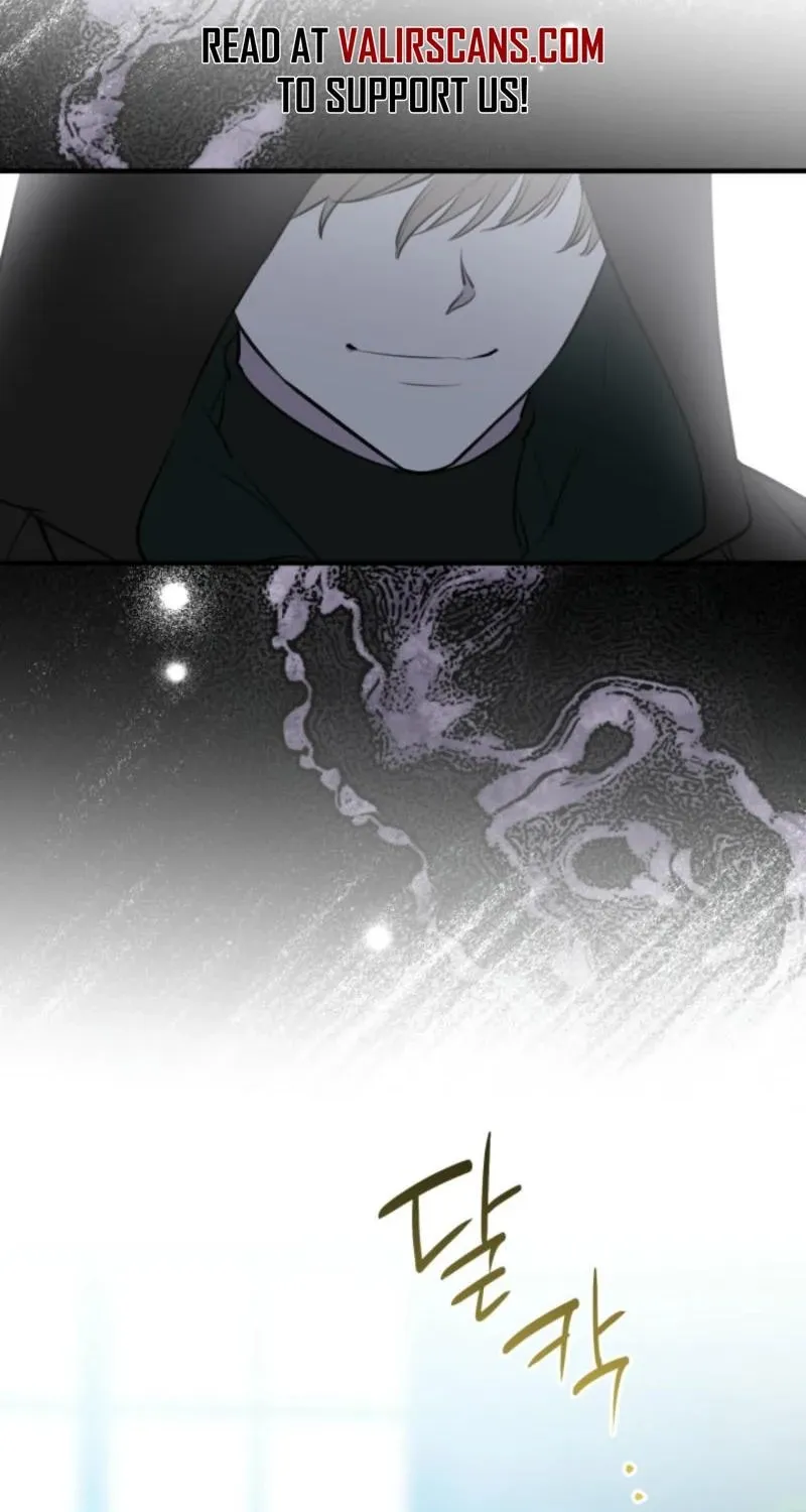 The World
