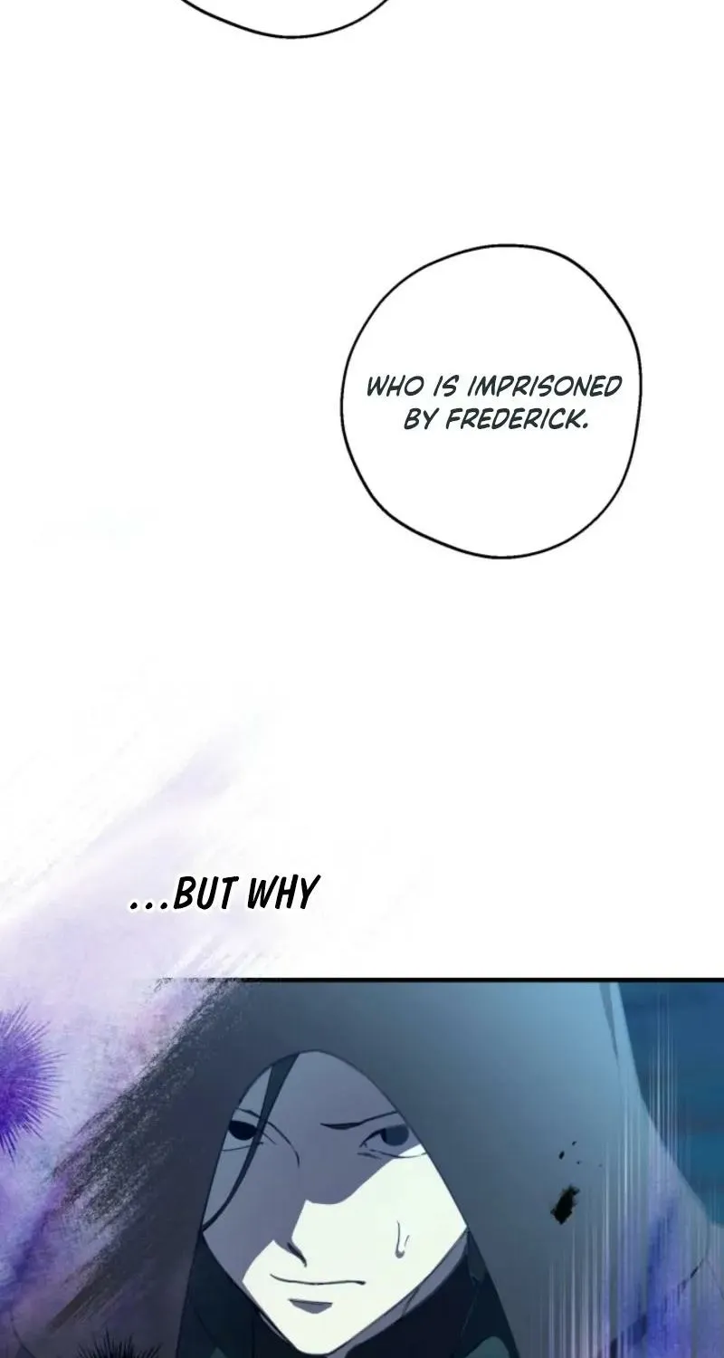 The World