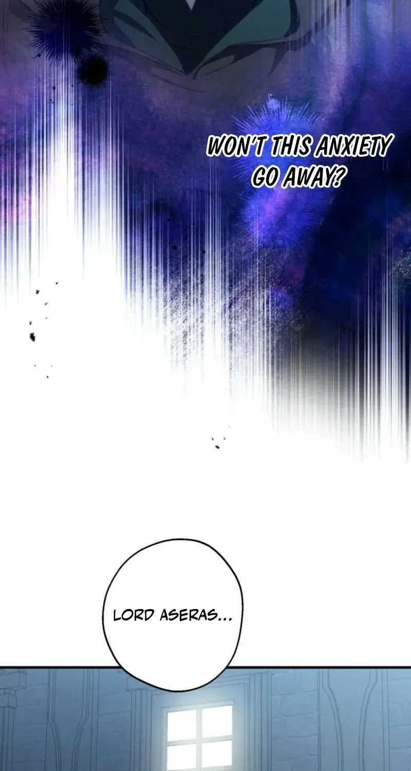 The World