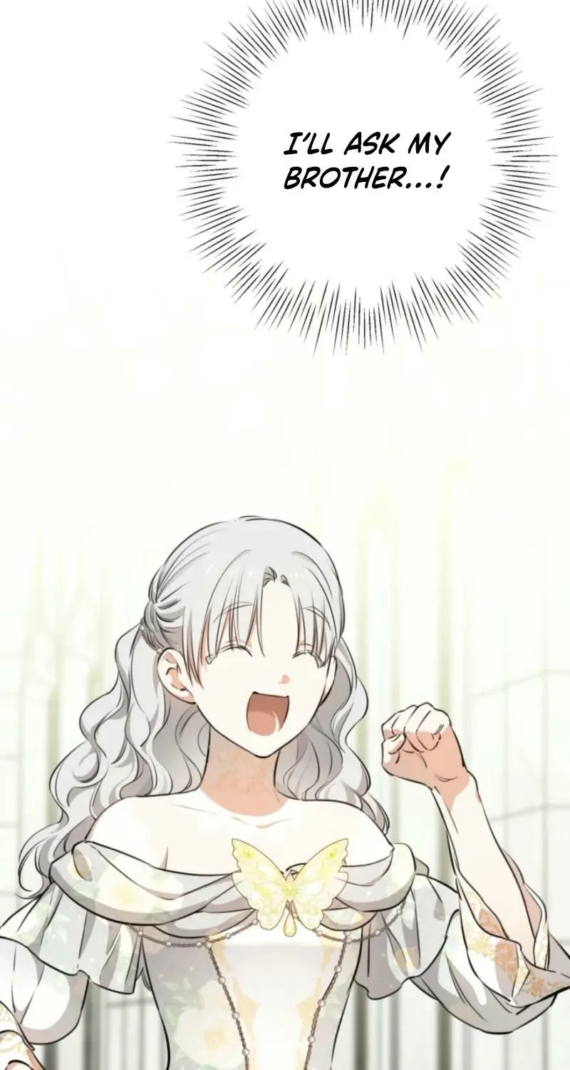 The World