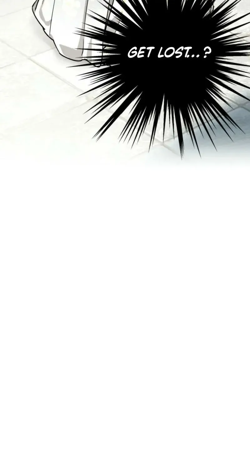The World