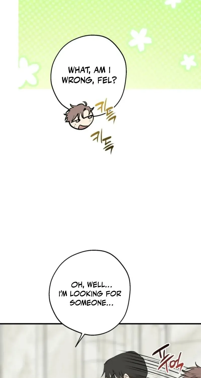 The World