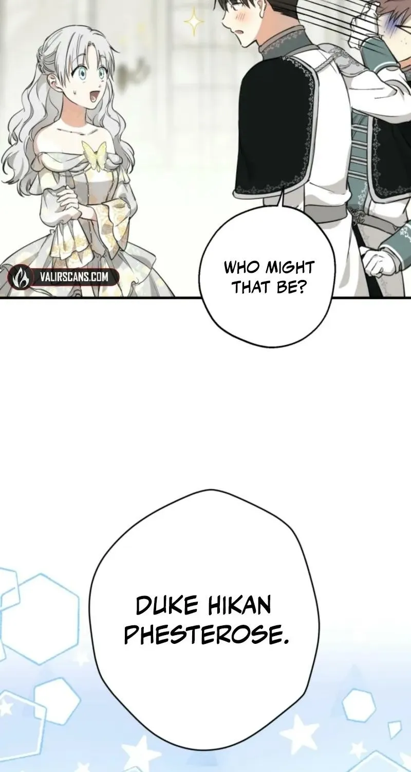 The World