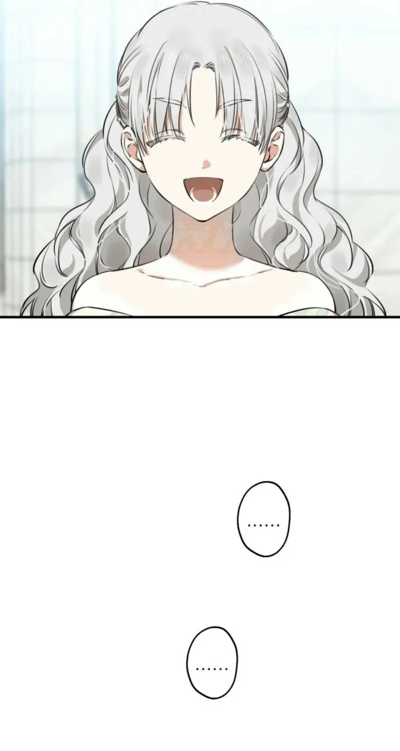 The World