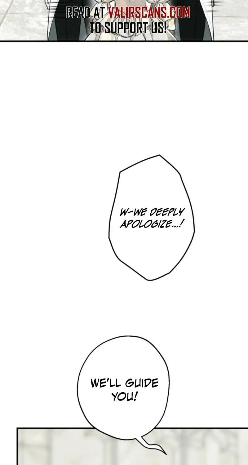 The World