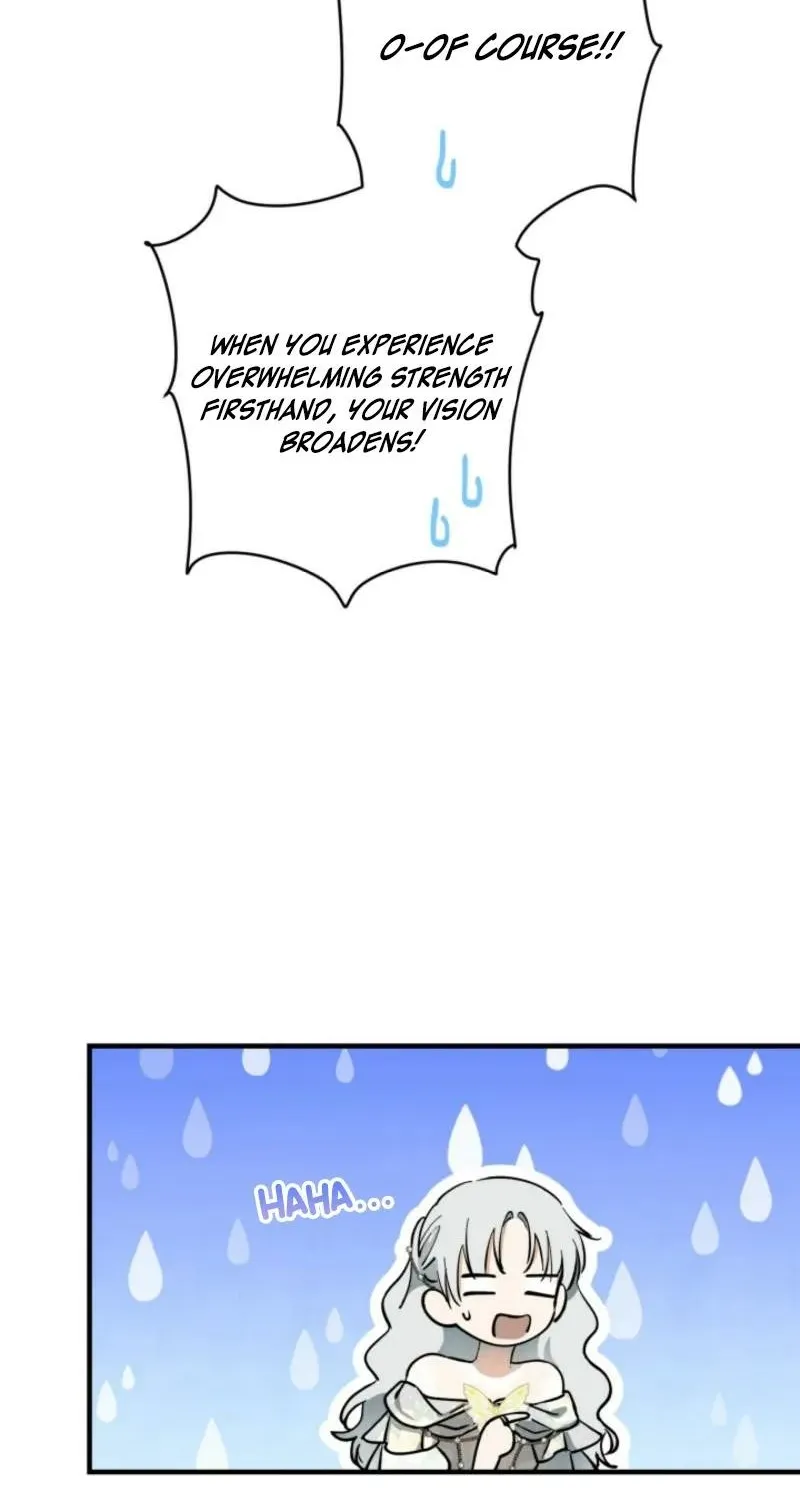 The World