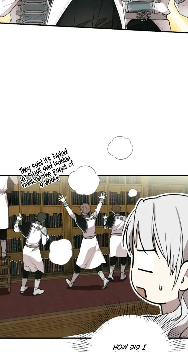 The World