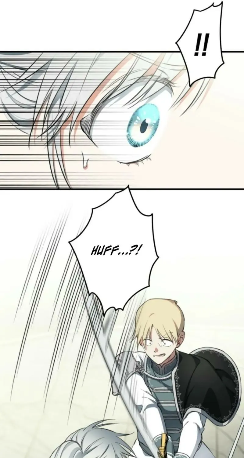 The World