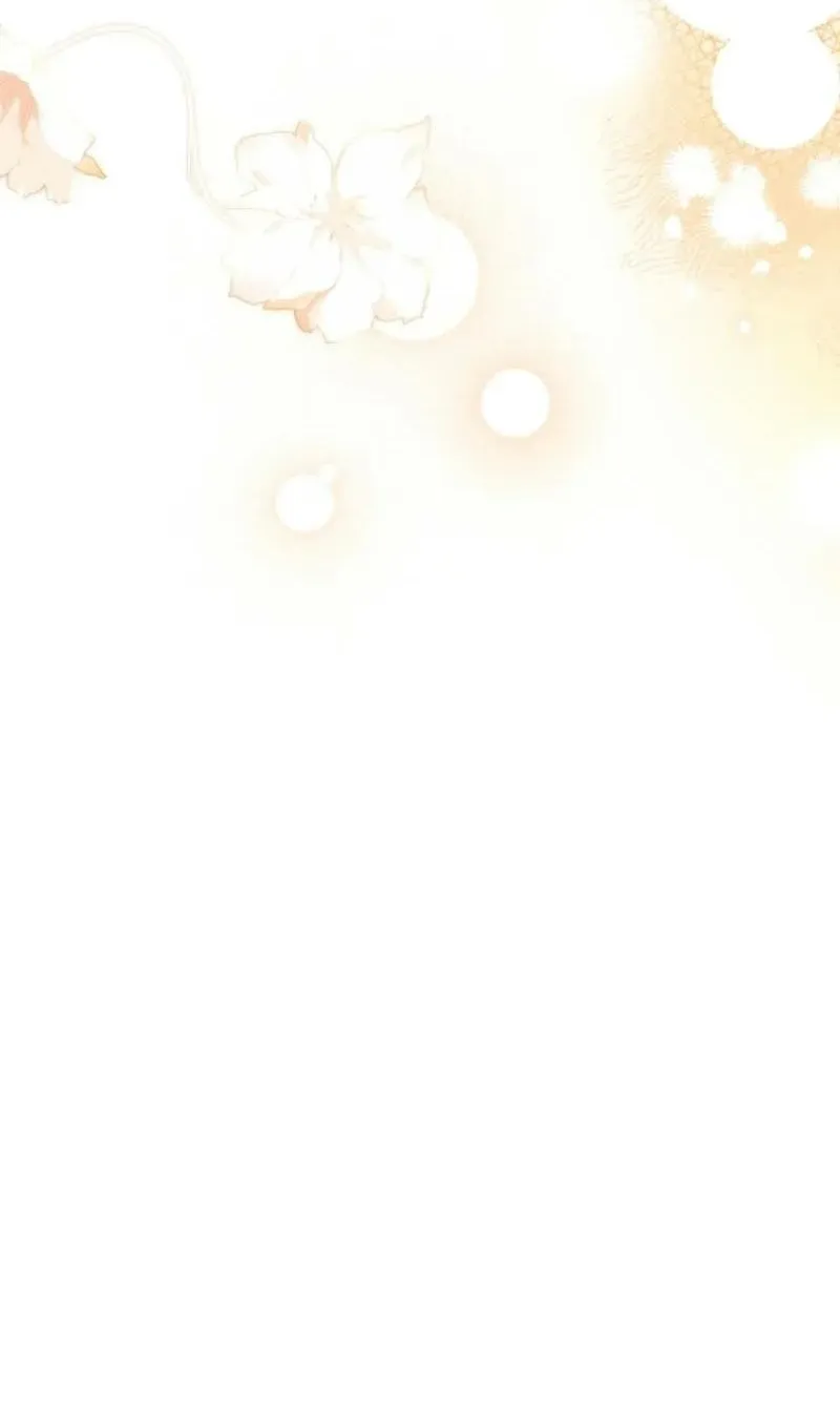 The World