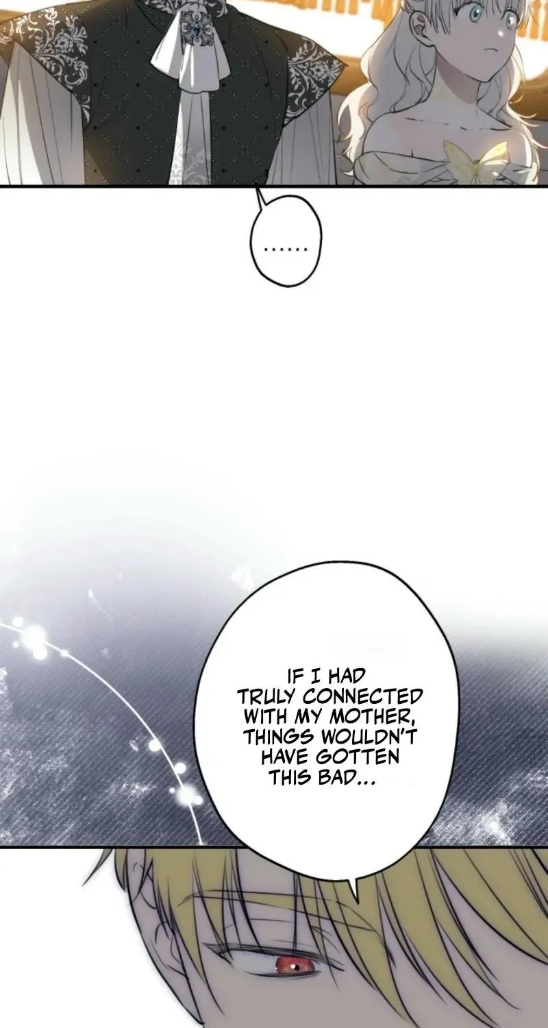 The World