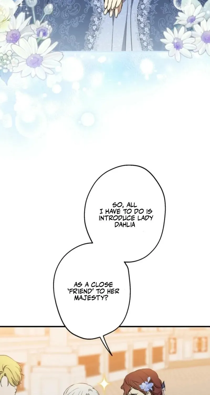 The World
