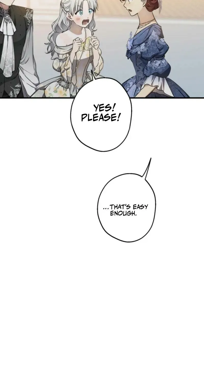 The World