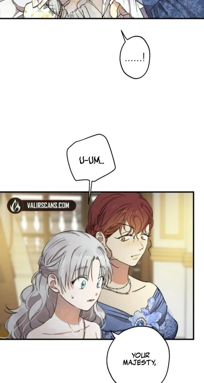 The World